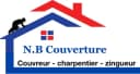 NB Couverture