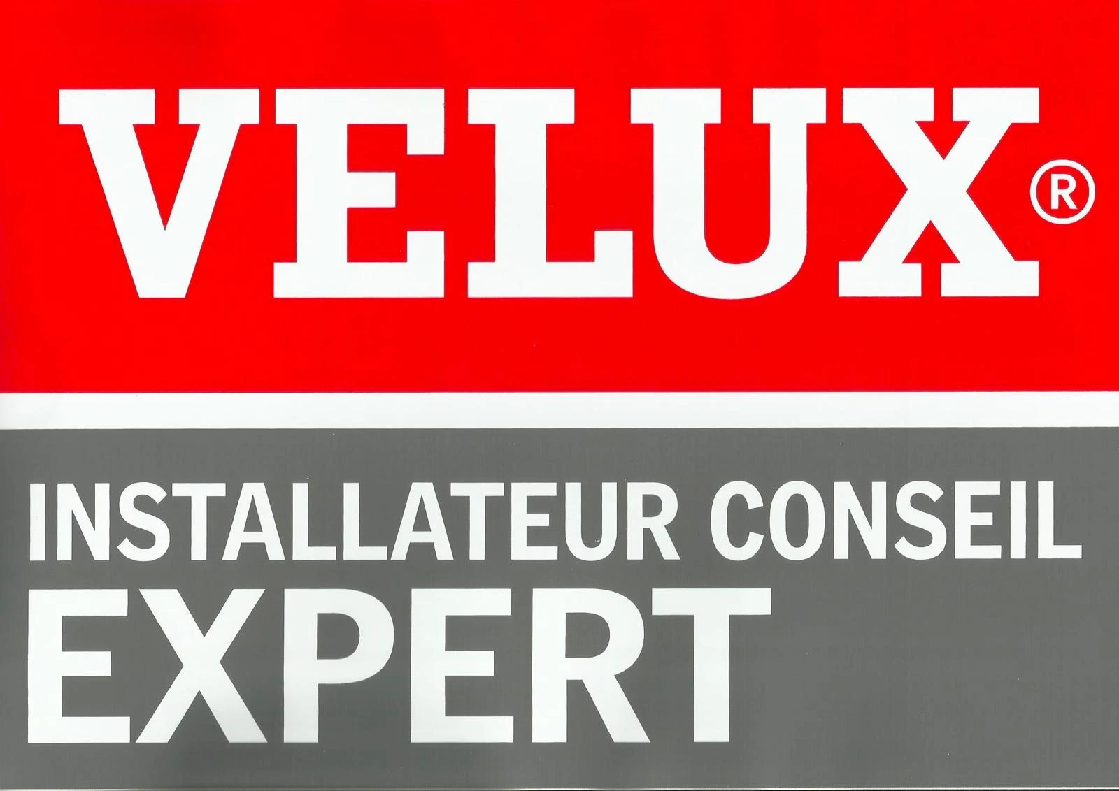 logo velux