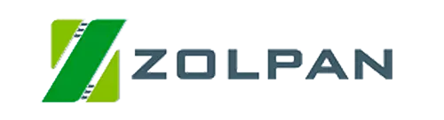 logo zolpan