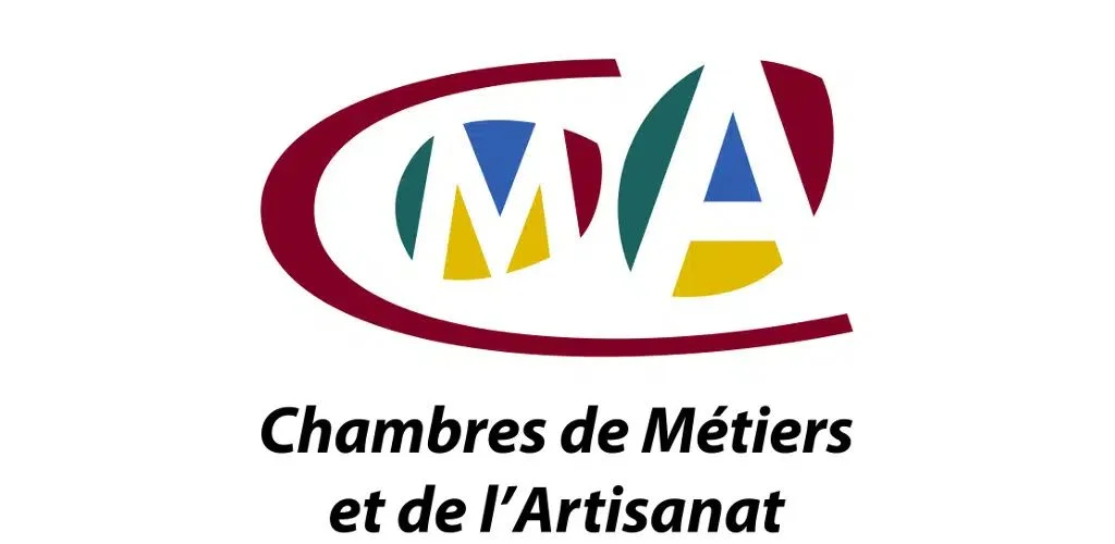 métier artisanat