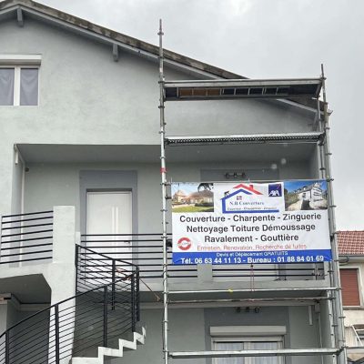 IMG-20250521-WA0001 (10)