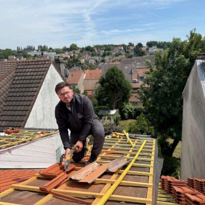 IMG-20250521-WA0001 (2)