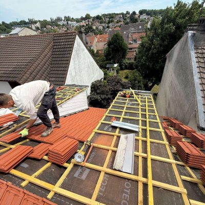 IMG-20250521-WA0001 (3)