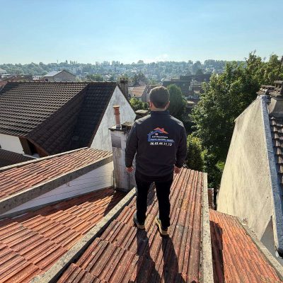 IMG-20250521-WA0001 (4)