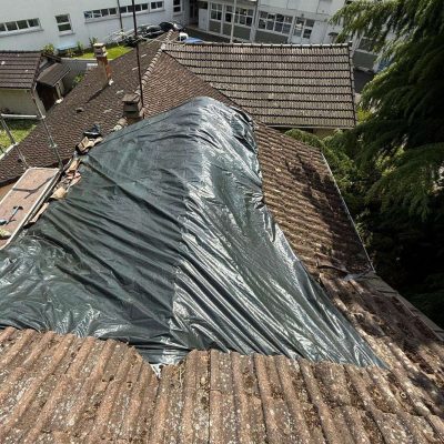 IMG-20250521-WA0001 (5)