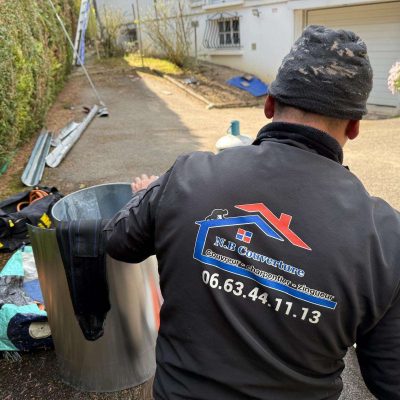 IMG-20250521-WA0001 (6)