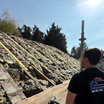 IMG-20250521-WA0001 (7)