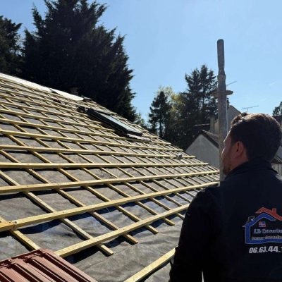 IMG-20250521-WA0001 (8)