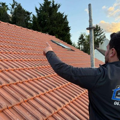 IMG-20250521-WA0001 (9)