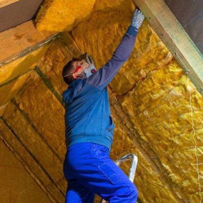 couvreur Île-de-France