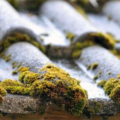 couvreur Île-de-France