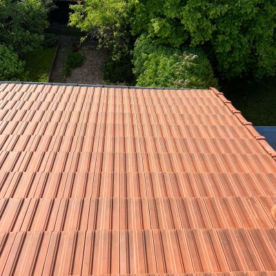 couvreur Île-de-France