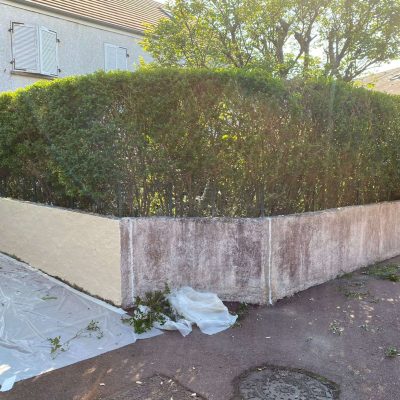 couvreur Île-de-France