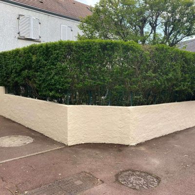 couvreur Île-de-France