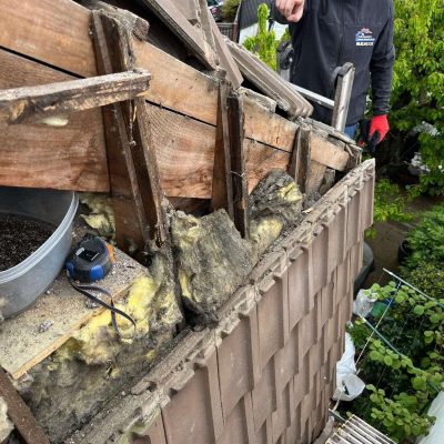 couvreur Île-de-France