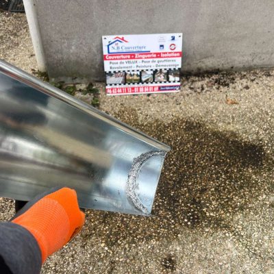 couvreur Île-de-France