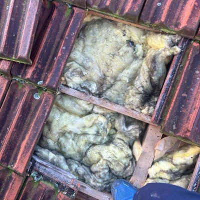 couvreur Île-de-France