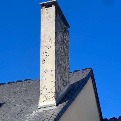 couvreur Île-de-France