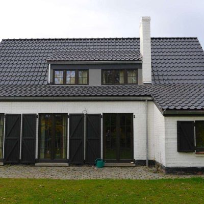 couvreur Île-de-France