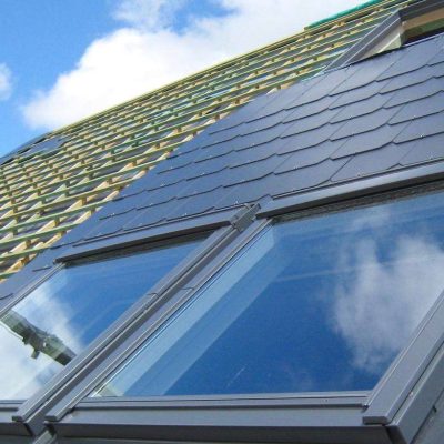 couvreur Île-de-France